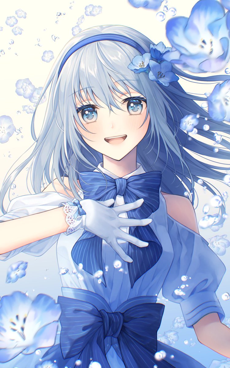 maple_uduki's tweet photo. 普段は中華BLツイ多めですが創作で女の子も描いてます🖌️

うづき えりさんはコミッションを募集しています！ https://t.co/Zq1w7VmvtG #Skeb #Commission @skeb_jpより https://t.co/uEciMO1wt0