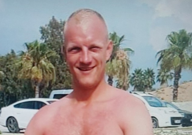 Jakub Siedlecki, 34 has been missing from Conon Bridge since 11/04/24. Jakub is white, Polish, 5'11' tall with very short blond hair. Please contact Police Scotland on 101 if you have info about his current whereabouts. Incident 1142 of 16th April refers. #KeepingPeopleSafe