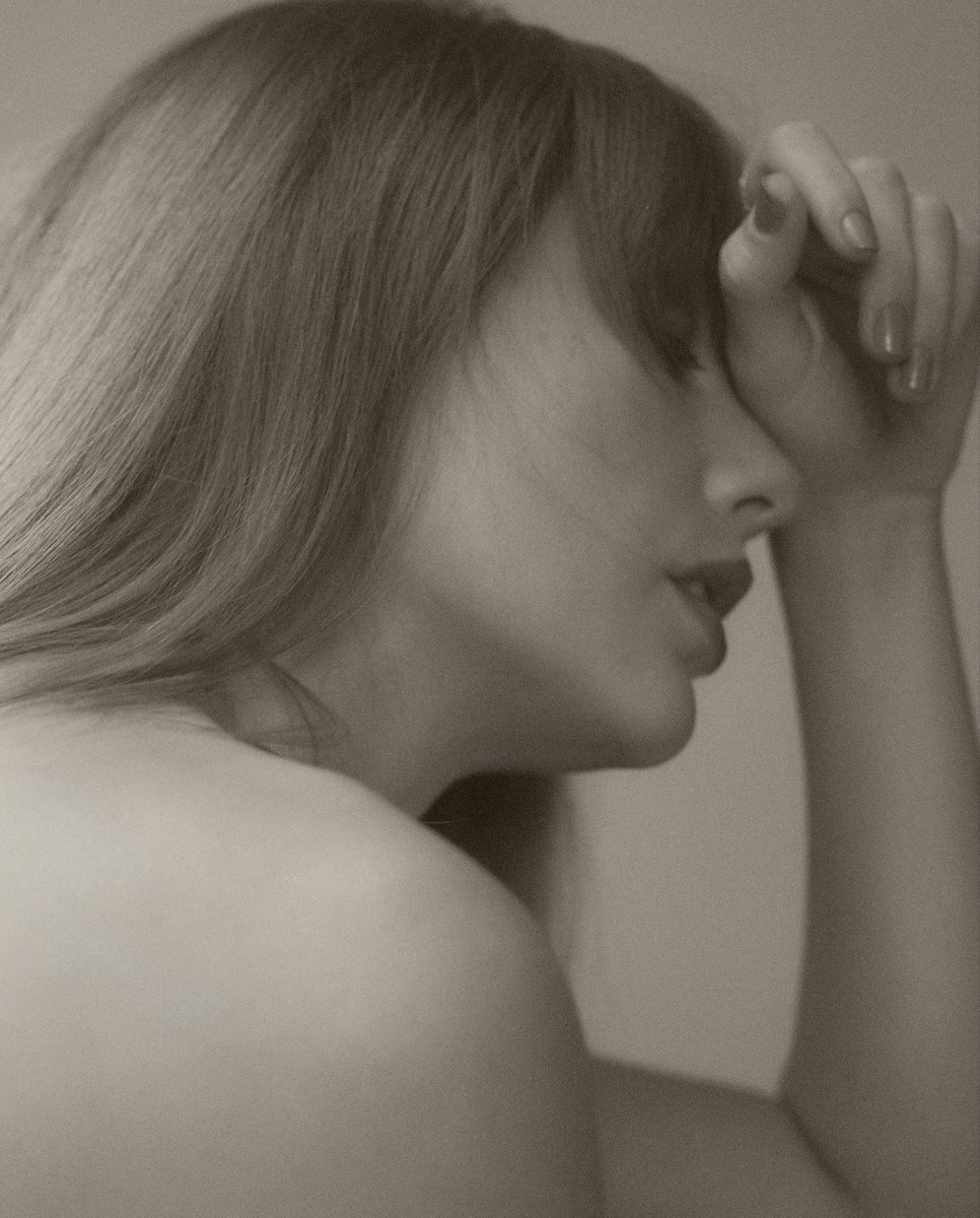 The Eras Tour tweet media