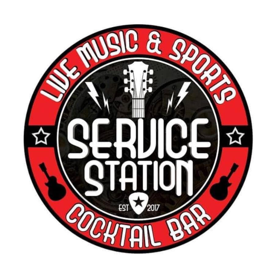 Tonight at Service Station on George St, Hull City Centre. Thursday Night Live feat Foona (acoustic set), 7 Alleys & TBR. Free entry, live music from 8.30pm, 18+ @livemusicinhull @bbcburnsy @gr8musicvenues @HULLwhatson @VHEY_UK @VisitHull @VisitHullEvents