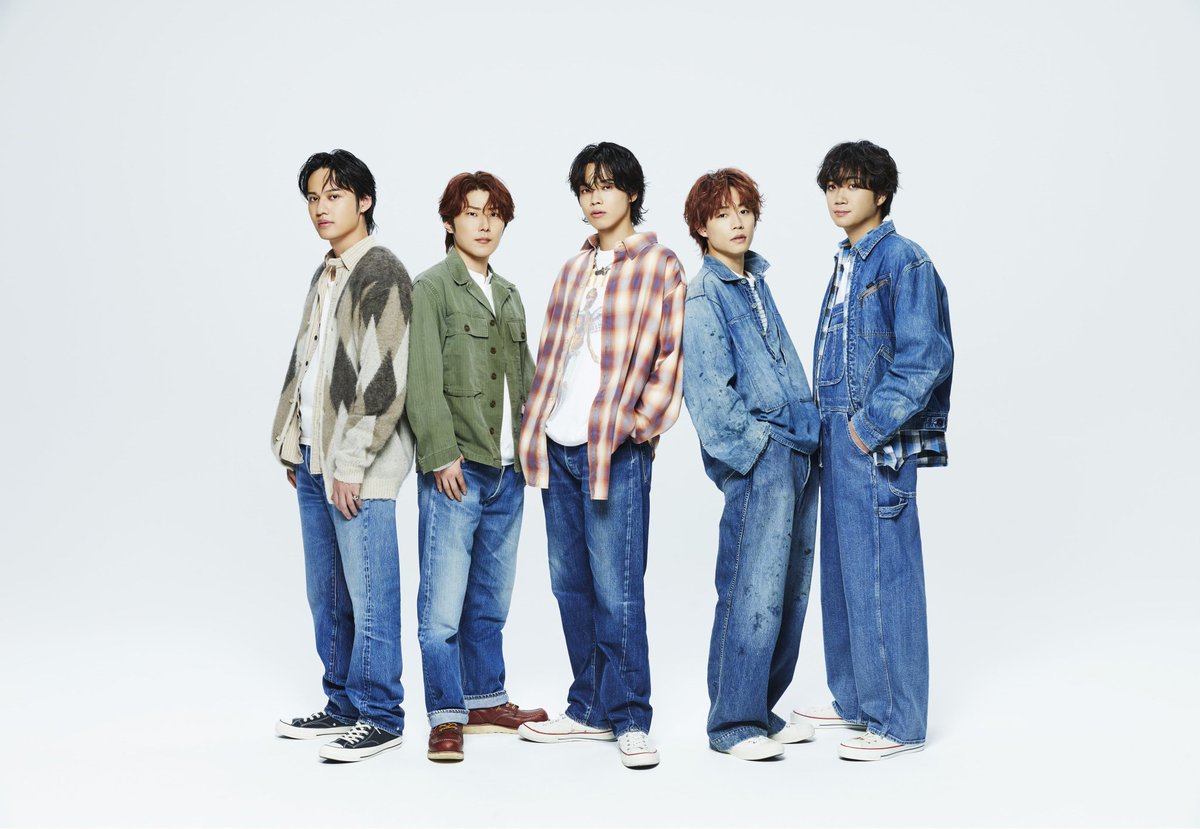 916Ono's tweet photo. ヤバい🥺CDF当選🎉した✨
嬉しすぎる!! https://t.co/zJt1jvo8R4