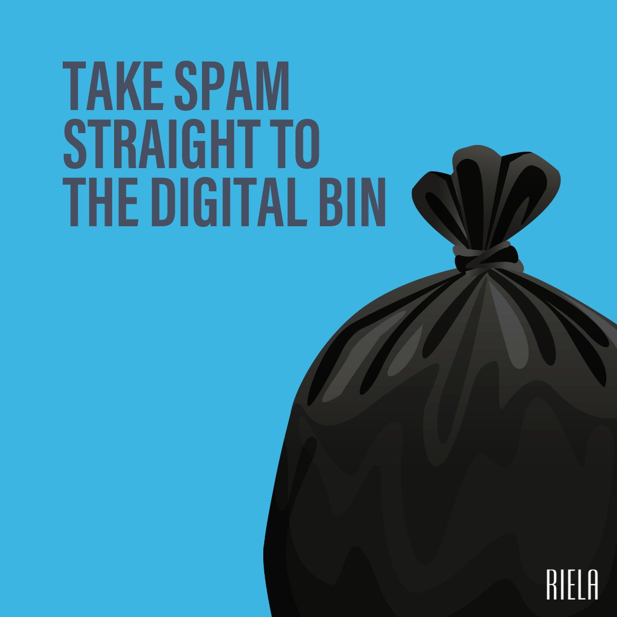 Riela Cyber tweet media