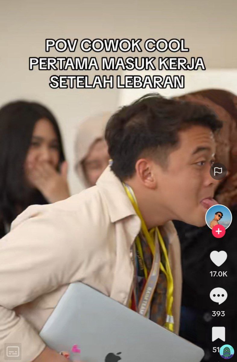 Tanyarl 💚 tweet media