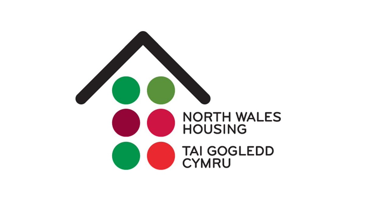 Housing Support Officer/Worker with @northwalesha
in  #Bangor  #GwyneddJobs 

Details/Apply online here:
ow.ly/SLVl50RgjP5

Full time, temporary contract.

#CareJobs