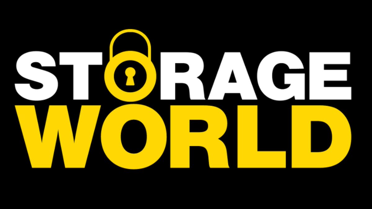 Customer Service and Operations Manager @StorageworldUK based in Middleton See:ow.ly/ei3y50RhRIh #ManchesterJobs #RochdaleJobs