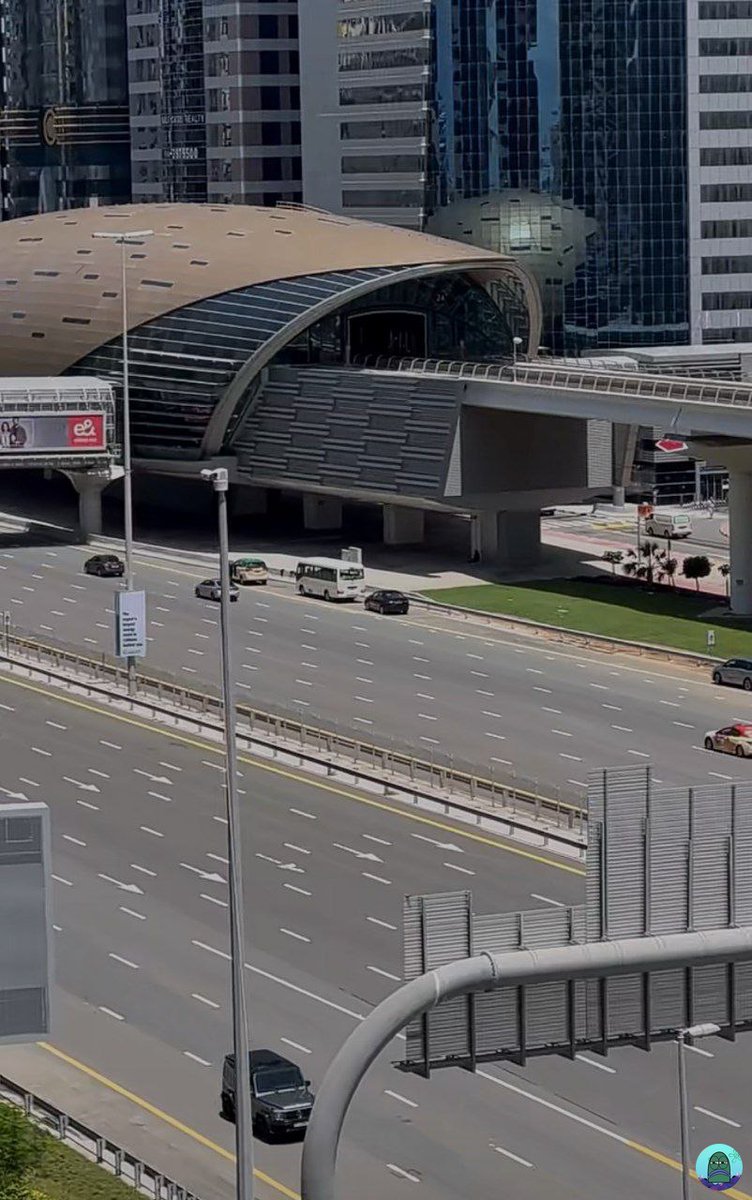 Tanyarl 💚 tweet media