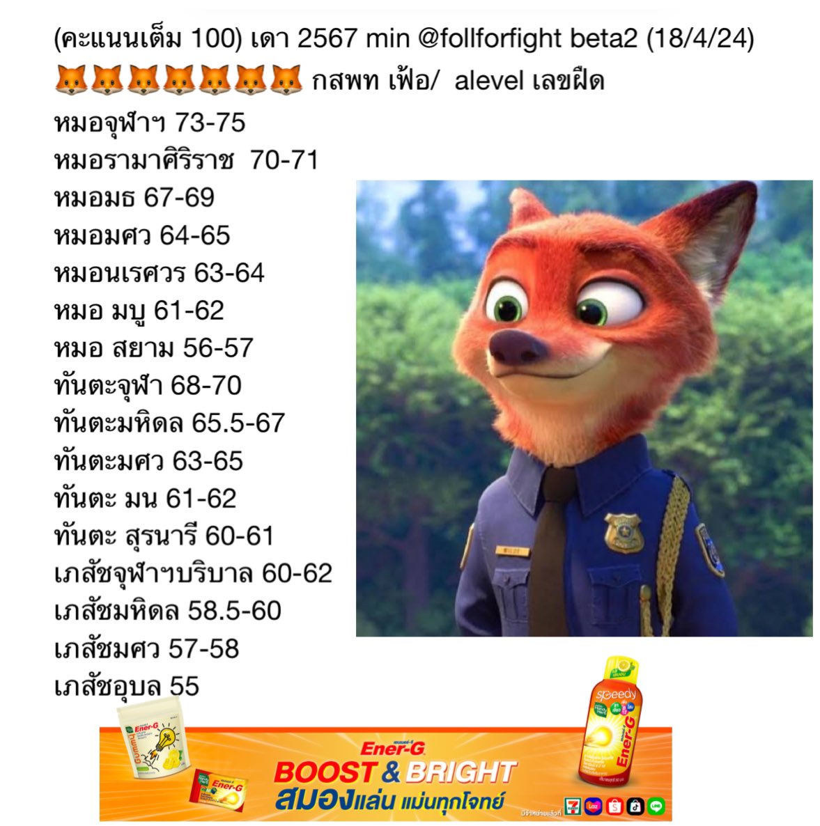 update ความผันผวนสูงจาก tpat1 โปรดใช้จักรยานยนต์ครับ
99999โชคดี🦊🦊🦊🦊🦊🫡🫡🫡🫡🫡