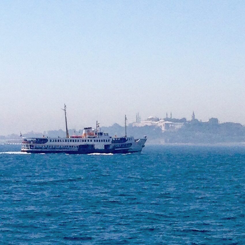 Anzhelo Georgi (@anzhelog1999) on Twitter photo 