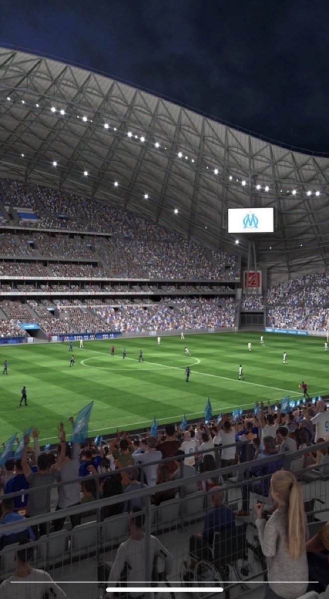 Don Mil 💢 tweet media