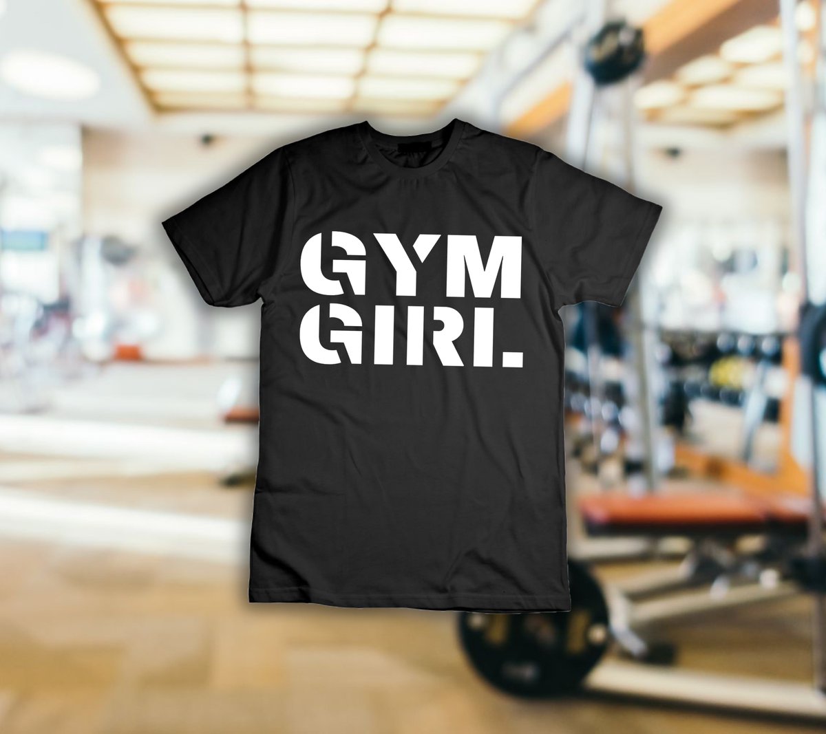 #gymgirl #Gymbro #gymnastics #gym #gymlife #gymbros #gymnast #fitness #fitnessgirl #fitgirl #fitnessgirls #fitnesslifestyle 
GET YOURS IMMEDIATELY👉👉👉teepublic.com/t-shirt/594282…