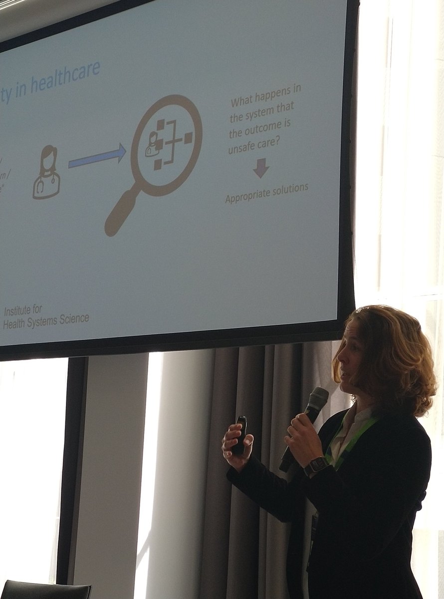 EIT Health Belgium-Netherlands tweet media