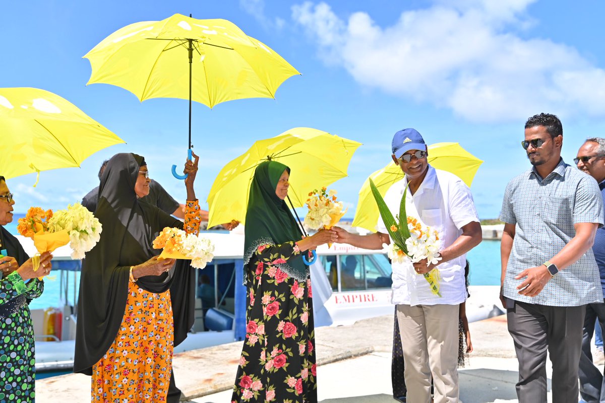 MDPSecretariat tweet picture