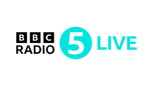Catch me on @bbc5live at 12.30 today. Today's topic is the Euros and Haggis. Should be interesting. 🏴󠁧󠁢󠁳󠁣󠁴󠁿⚽️