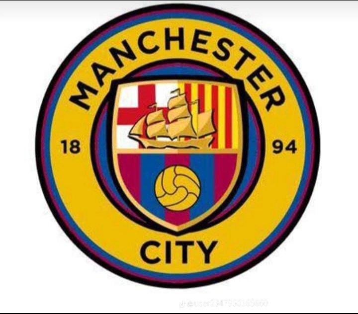 _abu14's tweet photo. @bt3 مشجعي السيتي https://t.co/KAMvlVJc2M