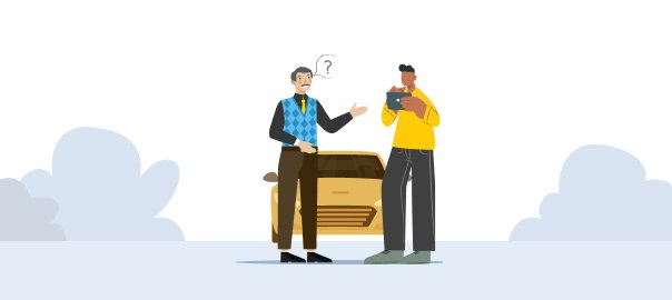 Shriram_GI's tweet photo. How Does the Age of a Car Affect Car Insurance Premiums? Have you ever heard of it? If not get it right here -https://t.co/HQlQwON58q

#CarInsurance #CarPremium #CarInsurancePremium #Premium #ShriramGI #InsuranceBlog https://t.co/qK2AkmKit9