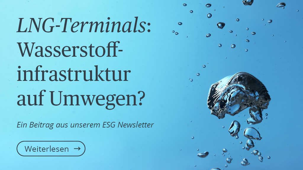 #Klimaneutralität bis 2045: Politik und Energiesektor stehen im Bereich der Wasserstoffproduktion und -nutzung vor gewichtigen Herausforderungen - Von der Flächensicherung für erneuerbare Energien bis zur Schaffung eines kohärenten Rechtsrahmens.
twobirds.com/de/insights/20…