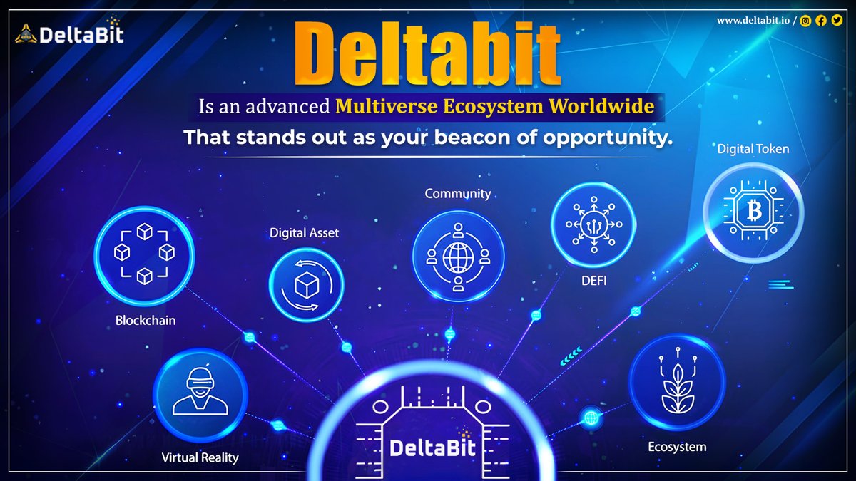 DeltaBit (@deltabit_dltb) on Twitter photo #Deltabit - the ticket to ride the waves of success in the ever-evolving #crypto #world! ๐๐
๐บ๐๐๐๐ ๐ซ๐๐๐๐๐๐๐๐, ๐น๐๐๐ ๐ฎ๐๐๐๐! ๐ก๐ฐ
๐ฅ Don't Miss Out๐shorturl.at/hxV06 & Embrace the Future Today! ๐ฅ
๐what do you think about it?? โ๏ธ๐๐ป #Deltabit - the ticket to ride the waves of success in the ever-evolving #crypto #world! ๐๐
๐บ๐๐๐๐ ๐ซ๐๐๐๐๐๐๐๐, ๐น๐๐๐ ๐ฎ๐๐๐๐! ๐ก๐ฐ
๐ฅ Don't Miss Out๐shorturl.at/hxV06 & Embrace the Future Today! ๐ฅ
๐what do you think about it?? โ๏ธ๐๐ป