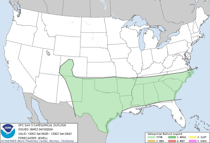 1:46am CDT #SPC Day3 Outlook  spc.noaa.gov/products/outlo…