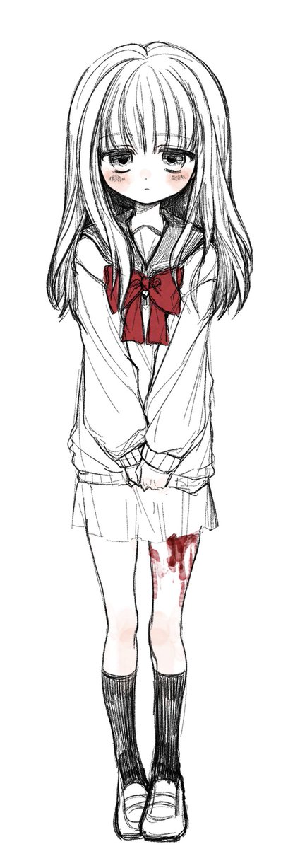 linglanjunying's tweet photo. #brutal_complex https://t.co/eROFlaZqDm
