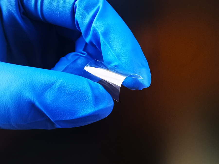 Taiyuan_1's tweet image. Unlock the secret to dazzling creations with our premium fluorine-gold mica flakes and powder 💫! Perfect for artists demanding the best in quality and brilliance. bit.ly/49dwtdW ✨ #artificialmica #CreateWithConfidence#Taiyuan zang@tymica.com +86-400-044-6077