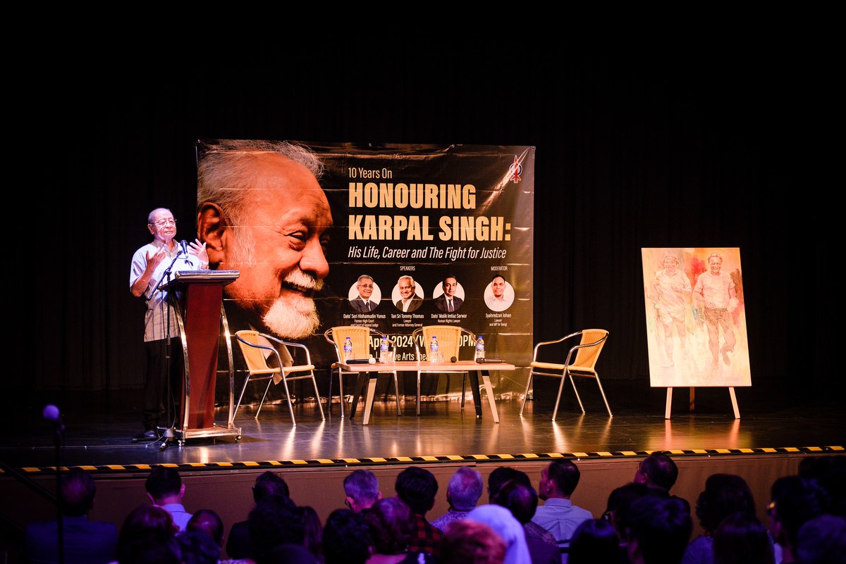 Karpal Singh a towering Malaysian — Malaysia needs more towering Malaysians

blog.limkitsiang.com/2024/04/18/kar…