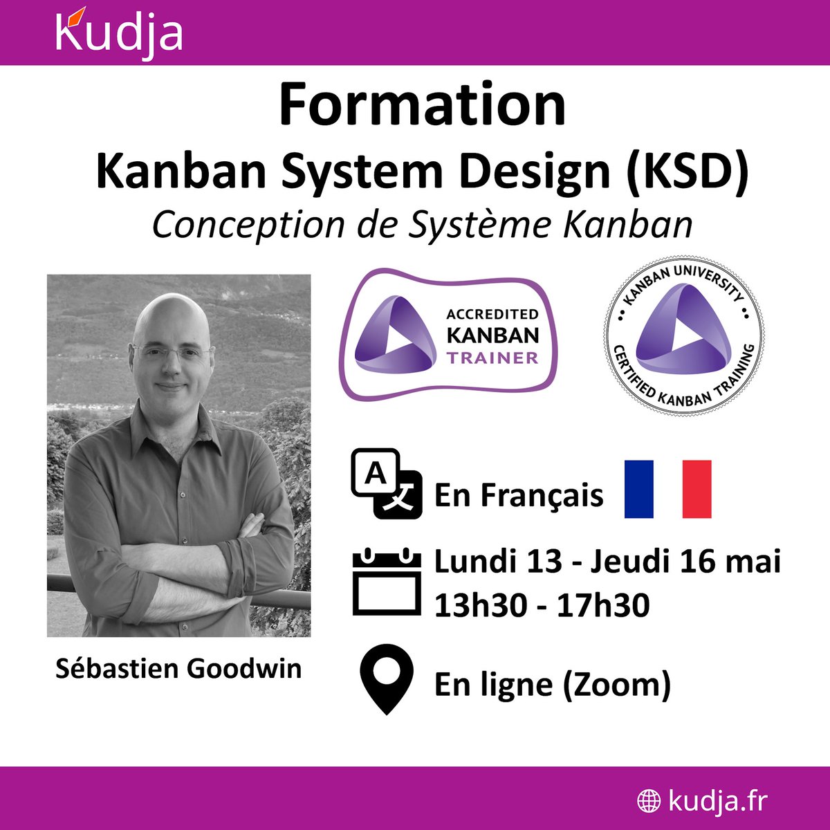 Sebastien Goodwin tweet media