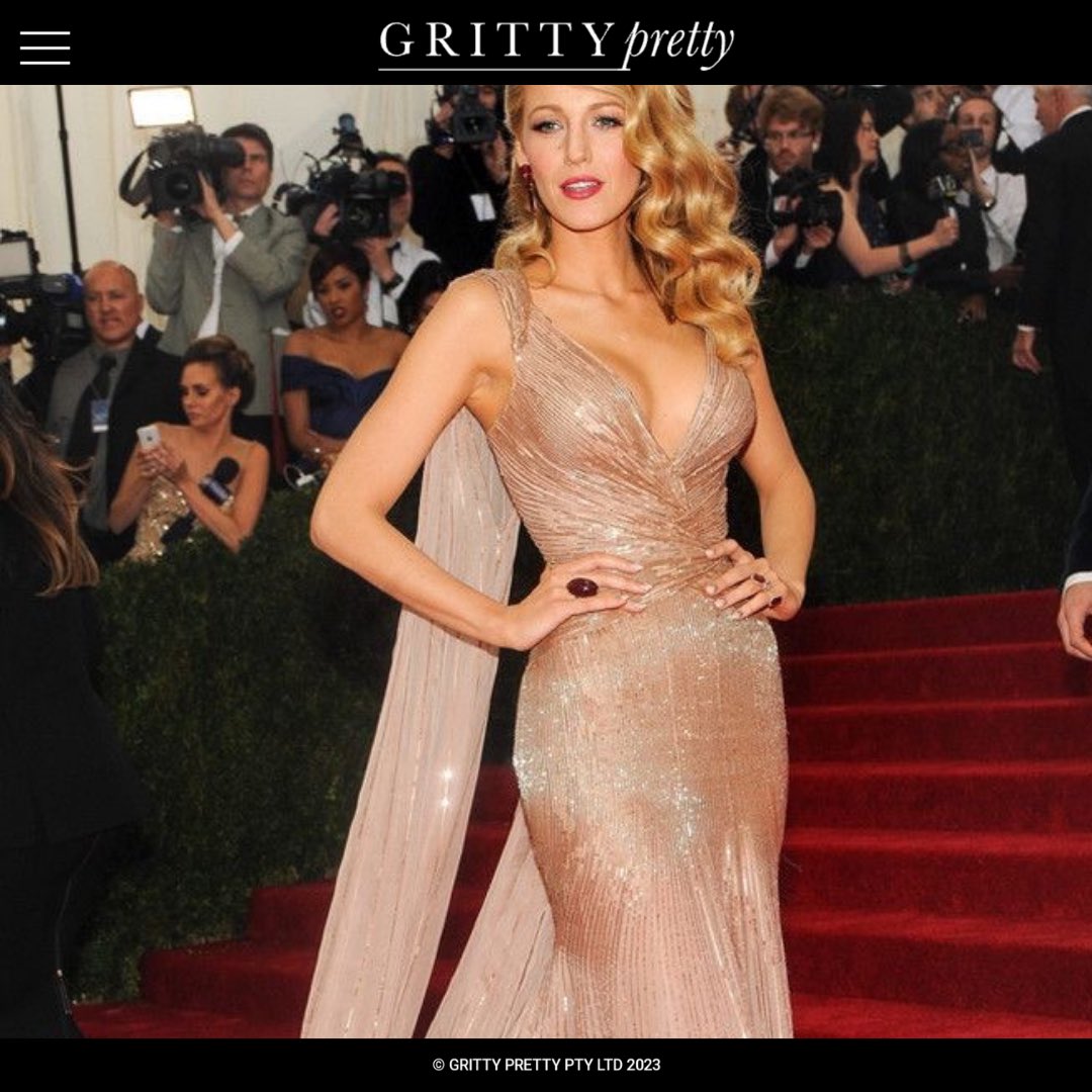 𝗚𝗿𝗶𝘁𝘁𝘆 𝗣𝗿𝗲𝘁𝘁𝘆  ᴿᴾ •  Digital Magazine!
Cover • Event • Update • 𝗠͟𝗼͟𝗿͟𝗲

   ﹝  👾  ﹞ —— 𝗥𝗲𝗮𝗱 𝗺𝗼𝗿𝗲: Congratulations to our dear 𝗔𝗱𝗲́𝗹𝗮𝗶̈𝗱𝗲 𝗦𝘂𝗿𝗸𝗮̈𝗻 (<a href="/htoaphtx/">Addie 𝑎𝑧𝑢𝑙𝑎𝑑𝑎 𝑎𝑧𝑢𝑙𝑖𝑡𝑎</a>) on her birthday.  © #GrittyPrettyRP