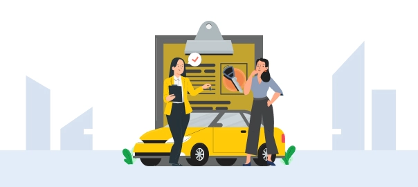 Shriram_GI's tweet photo. Are you a female driver looking for the perfect car Insurance policy tailored to your needs?
Check how to get car insurance for you ladies - https://t.co/j0XvZnpeGs

#CarInsurance #CarSafety #Insurance #InsurancePolicy #InsuranceBlog #Blog #ShriramGI https://t.co/xX5vOR8O6i