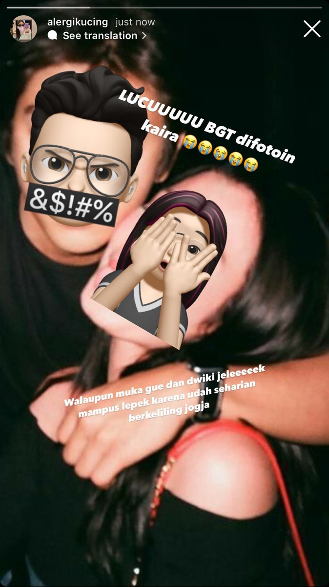 ela tweet media