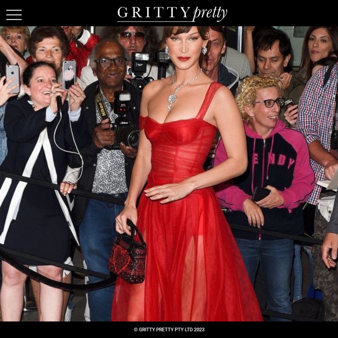 𝗚𝗿𝗶𝘁𝘁𝘆 𝗣𝗿𝗲𝘁𝘁𝘆  ᴿᴾ •  Digital Magazine!
Cover • Event • Update • 𝗠͟𝗼͟𝗿͟𝗲

   ﹝  👾  ﹞ —— 𝗥𝗲𝗮𝗱 𝗺𝗼𝗿𝗲: Congratulations to our dear 𝗔𝗱𝗱𝗶𝗲 𝗦𝘂𝗿𝗸𝗮̈𝗻 (<a href="/accessaddie/">Addie Access</a>) on her birthday.  © #GrittyPrettyRP