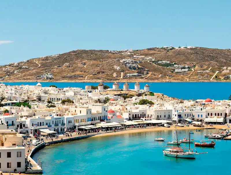 ad. ​Save up to £430pp on Turkey cruises with Marella. tui-uk.7cnq.net/Kj5qkN