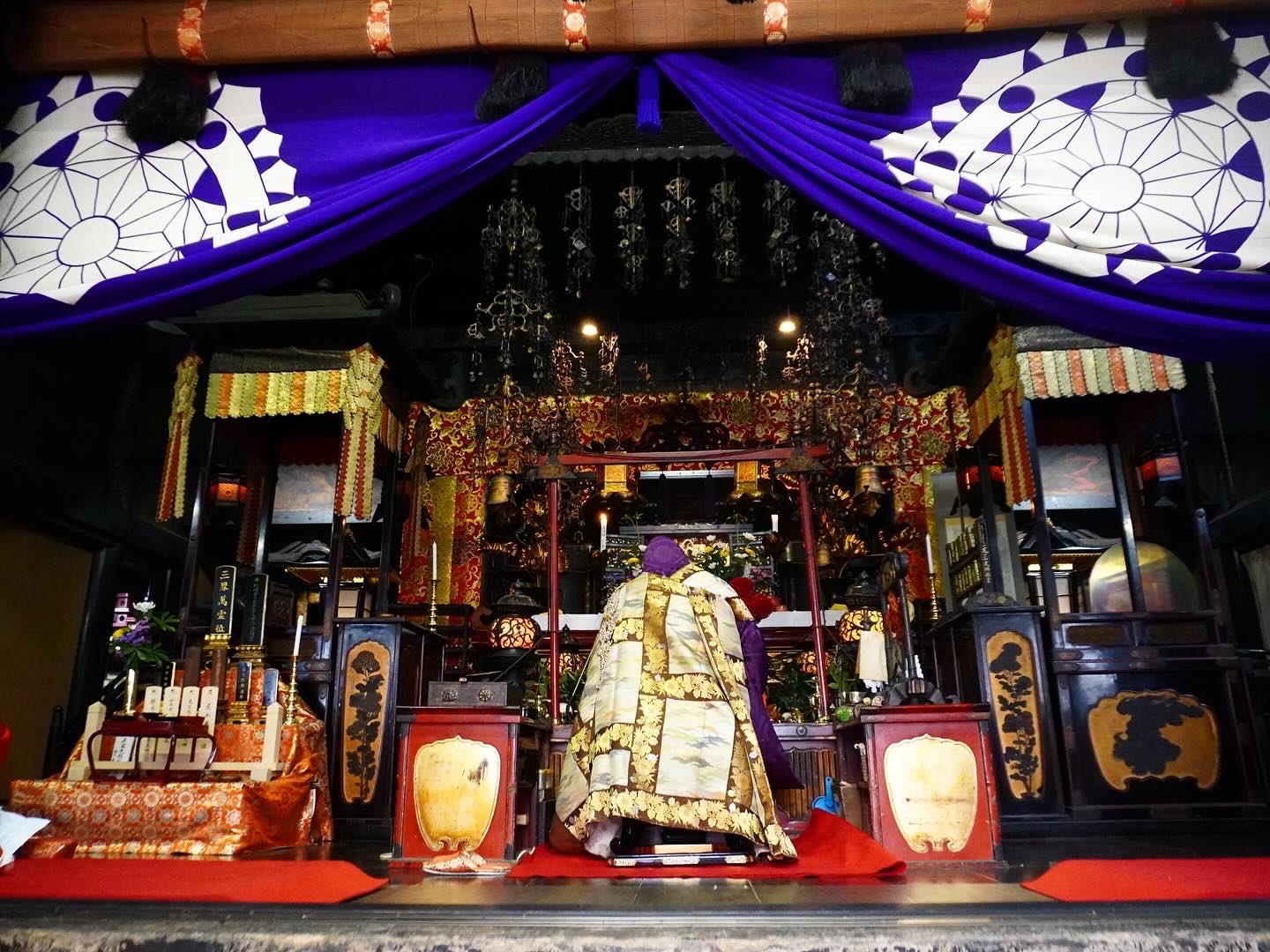 延暦寺【公式】 on X: 延暦寺【公式】 on X: