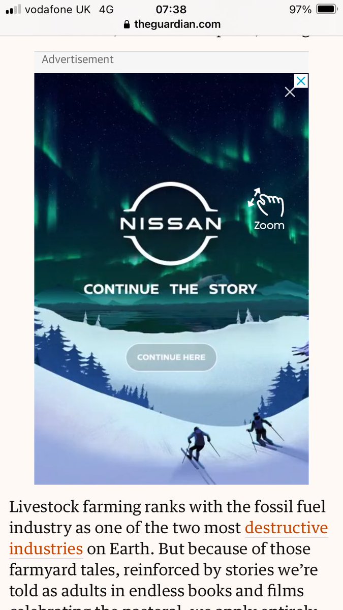 Tom Wright tweet media