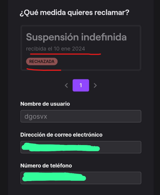 Dascx tweet media
