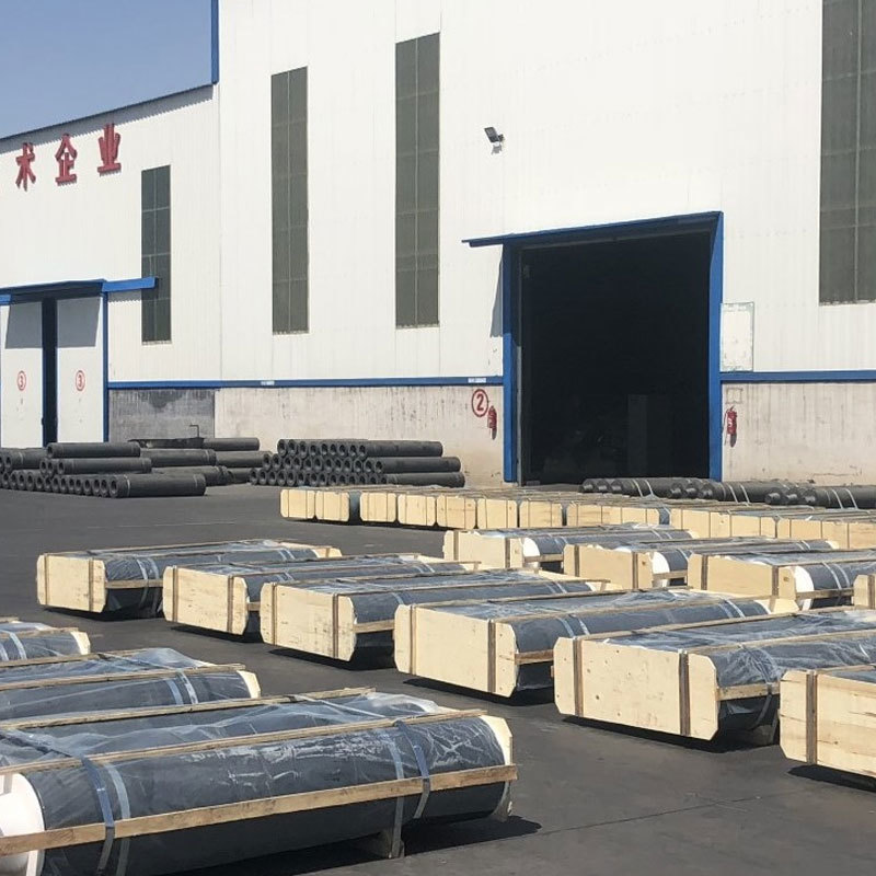 KNXCarbon's tweet image. 🔍 Every #GraphiteElectrode passes our rigorous quality inspection &amp;amp;ndash; because your work deserves precision and reliability! ✨ Experience the difference with our top-grade materials. Check them out 👉  bit.ly/3R8lbQ5#KNXCar… linda@hbkangnaixing.com +86 15833657569