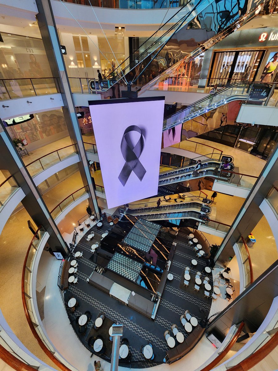 Australia today - Daily news @au2day tweet media