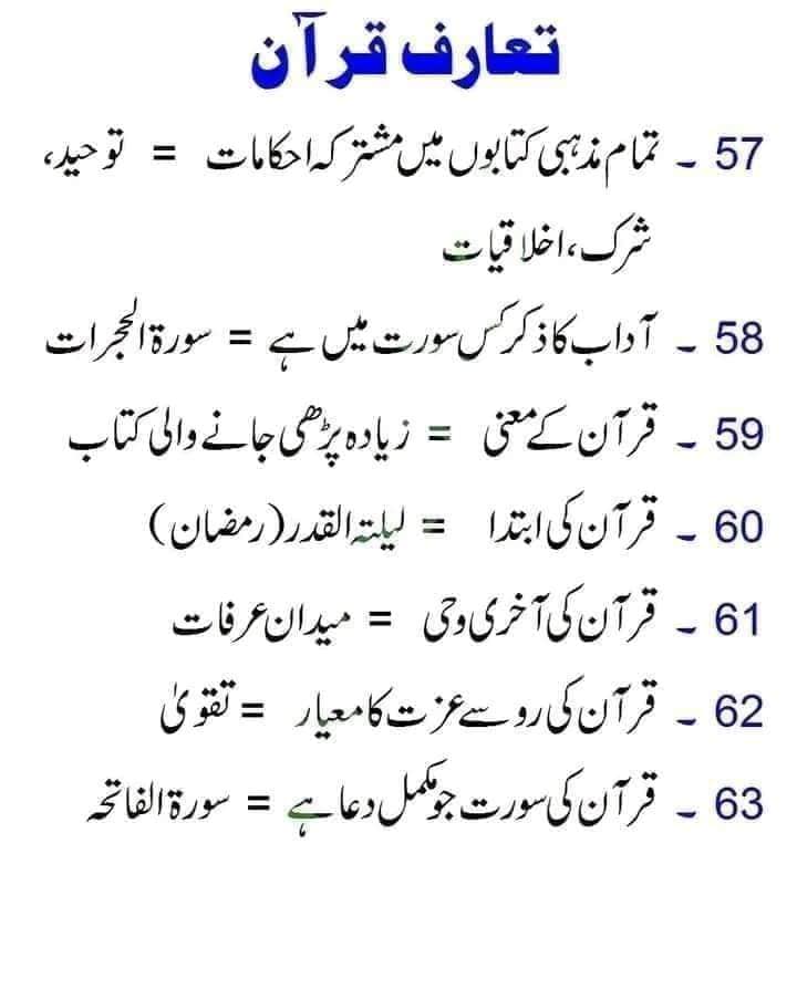 hnm musalman apni kitab ko hi bhool beahte AFSOOS 😥😰