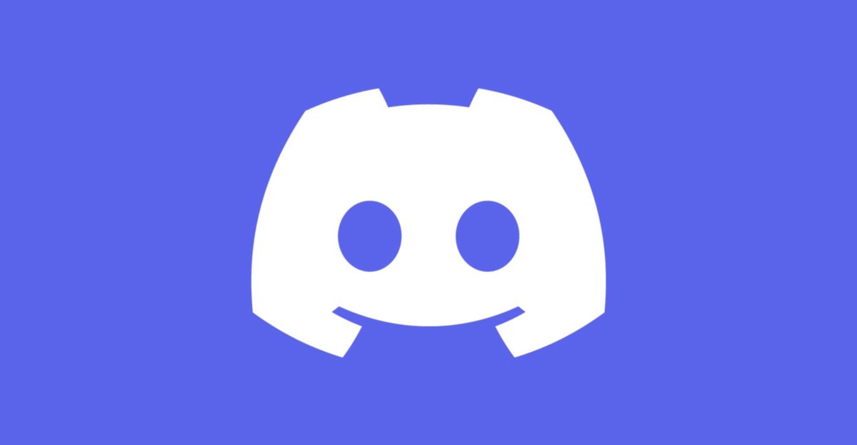 A recent report reveals that the messaging history of 600 million Discord users can be accessed for just $5.

If you use Discord, chances are you are one of those 600 million: 80.lv/articles/messa…

#discord #message #controversy #scraping #datascraping #spying #crypto