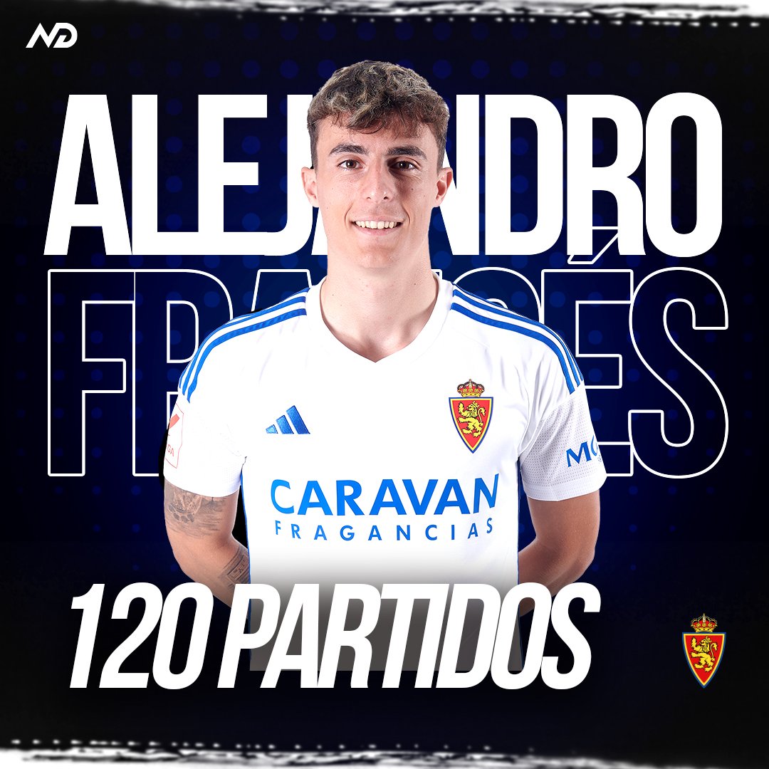NumerosdeDavid's tweet photo. Números redondos de nuestros jugadores:

@alejafranto ➡️ @RealZaragoza 
@MartaVS6 ➡️ @ZaragozaCFF 
Marina Barrés ➡️ Schärr Colores
Domingo Mosquera ➡️ @BmHuesca https://t.co/YmEFDvE7yL