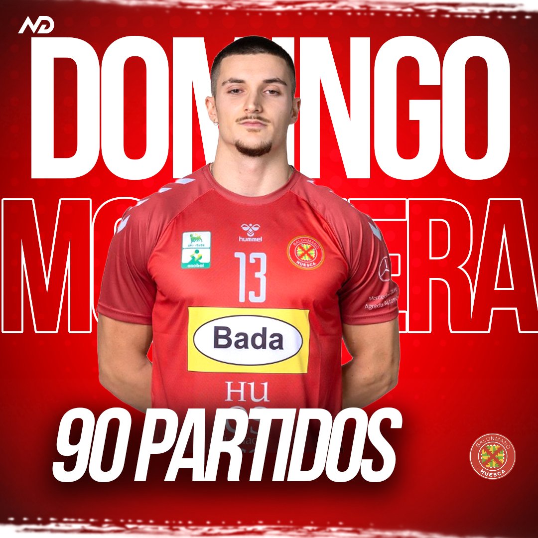 NumerosdeDavid's tweet photo. Números redondos de nuestros jugadores:

@alejafranto ➡️ @RealZaragoza 
@MartaVS6 ➡️ @ZaragozaCFF 
Marina Barrés ➡️ Schärr Colores
Domingo Mosquera ➡️ @BmHuesca https://t.co/YmEFDvE7yL