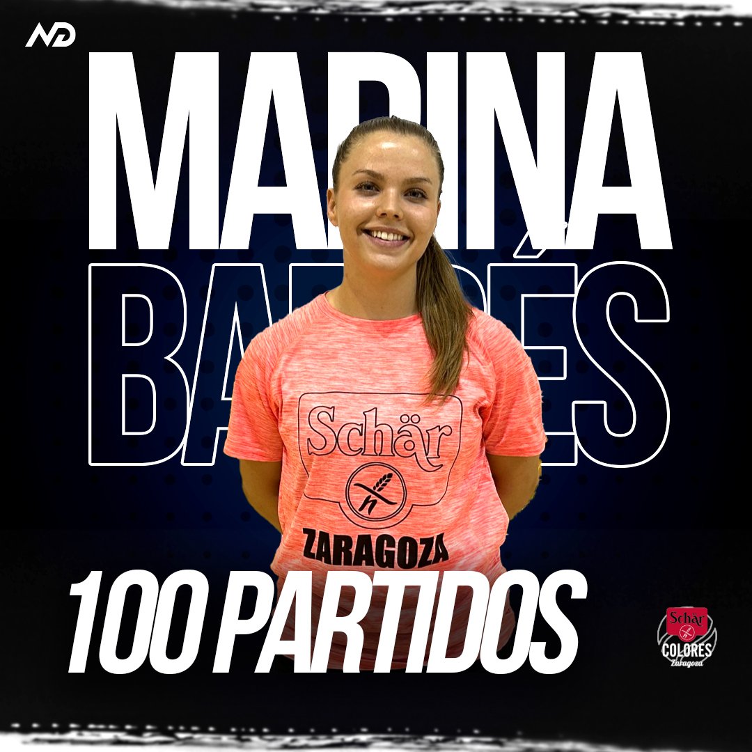NumerosdeDavid's tweet photo. Números redondos de nuestros jugadores:

@alejafranto ➡️ @RealZaragoza 
@MartaVS6 ➡️ @ZaragozaCFF 
Marina Barrés ➡️ Schärr Colores
Domingo Mosquera ➡️ @BmHuesca https://t.co/YmEFDvE7yL