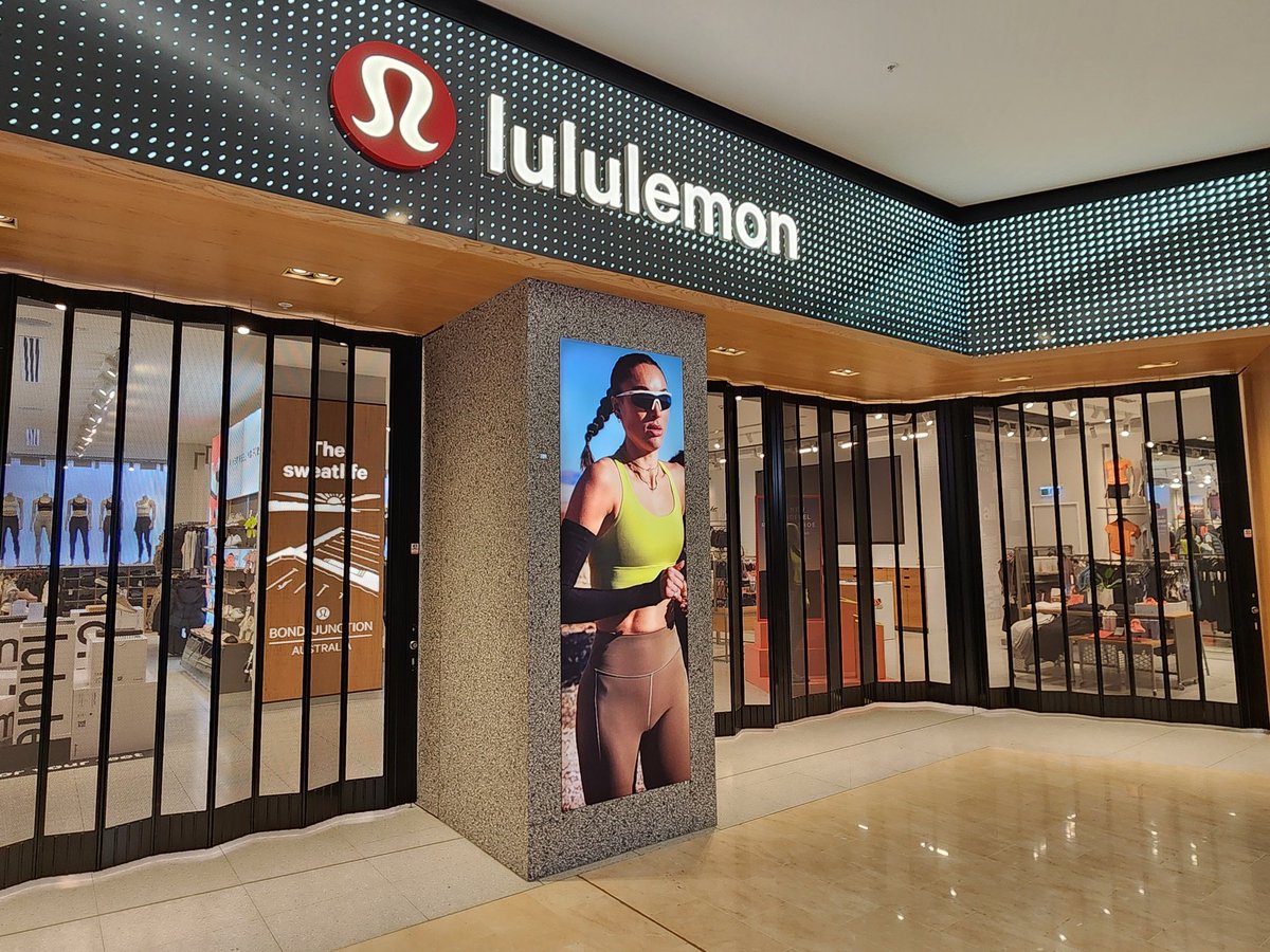 Australia today - Daily news @au2day tweet media