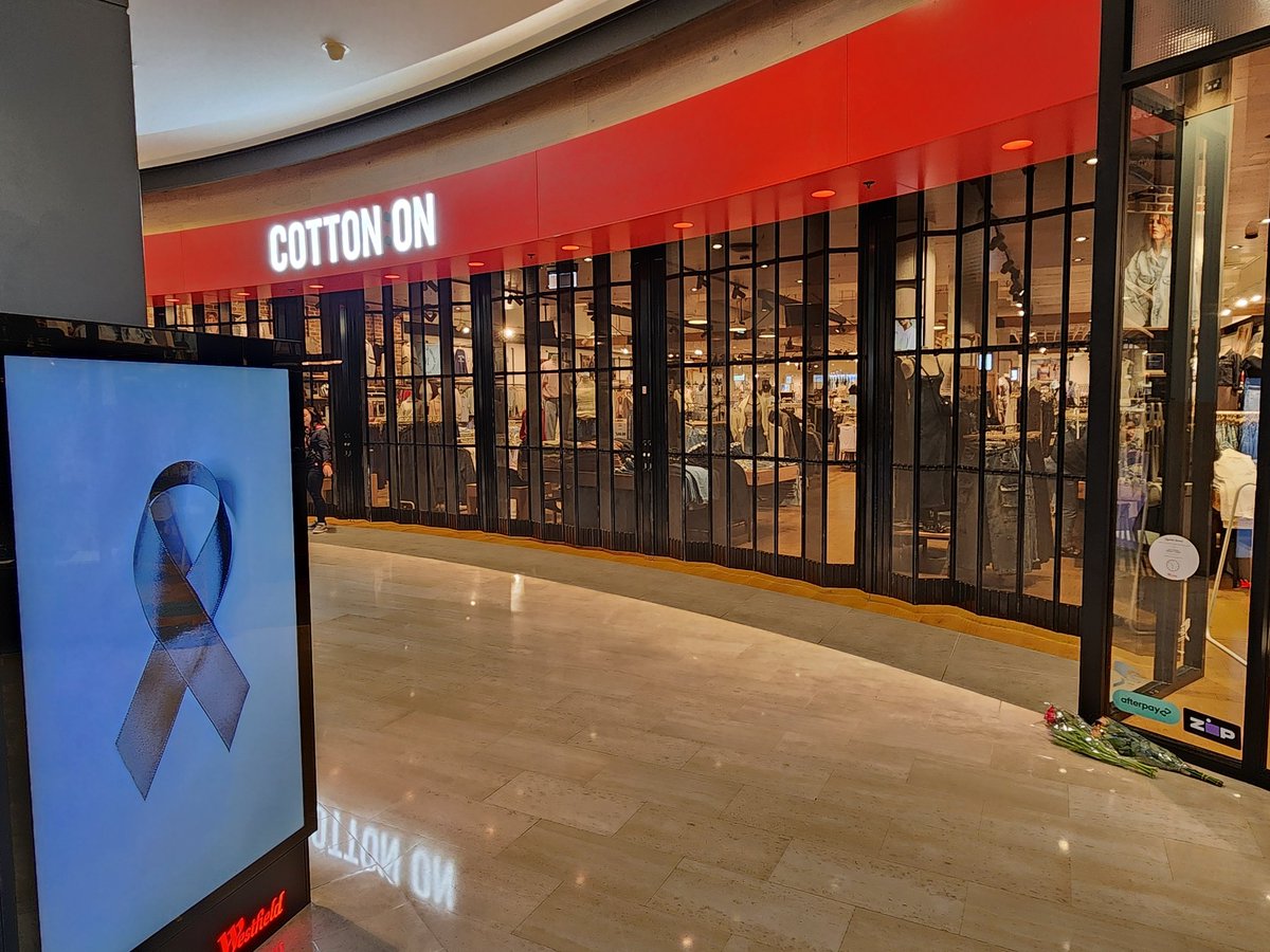 Australia today - Daily news @au2day tweet media