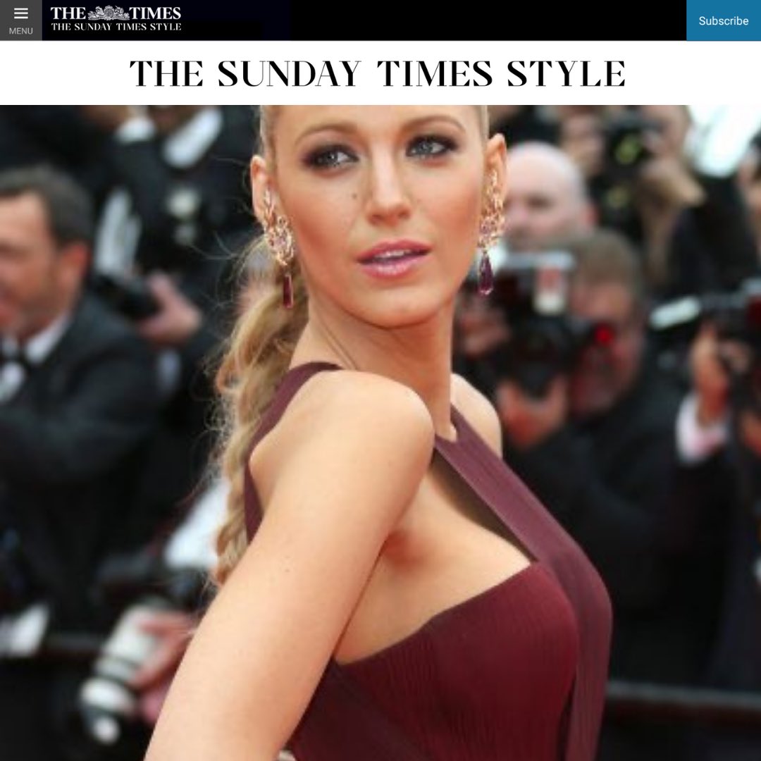 𝗧𝗵𝗲 𝗦𝘂𝗻𝗱𝗮𝘆 𝗧𝗶𝗺𝗲𝘀 𝗦𝘁𝘆𝗹𝗲  ᴿᴾ • #TheTimesRP
Cover • Event • Update • 𝗠͟𝗼͟𝗿͟𝗲

   ﹝  🕰️  ﹞ —— 𝗥𝗲𝗮𝗱 𝗺𝗼𝗿𝗲: Congratulations to our dear 𝗔𝗱𝗲́𝗹𝗮𝗶̈𝗱𝗲 𝗦𝘂𝗿𝗸𝗮̈𝗻 (<a href="/htoaphtx/">Addie 𝑎𝑧𝑢𝑙𝑎𝑑𝑎 𝑎𝑧𝑢𝑙𝑖𝑡𝑎</a>) on her birthday today. © #TheSTStyleRP