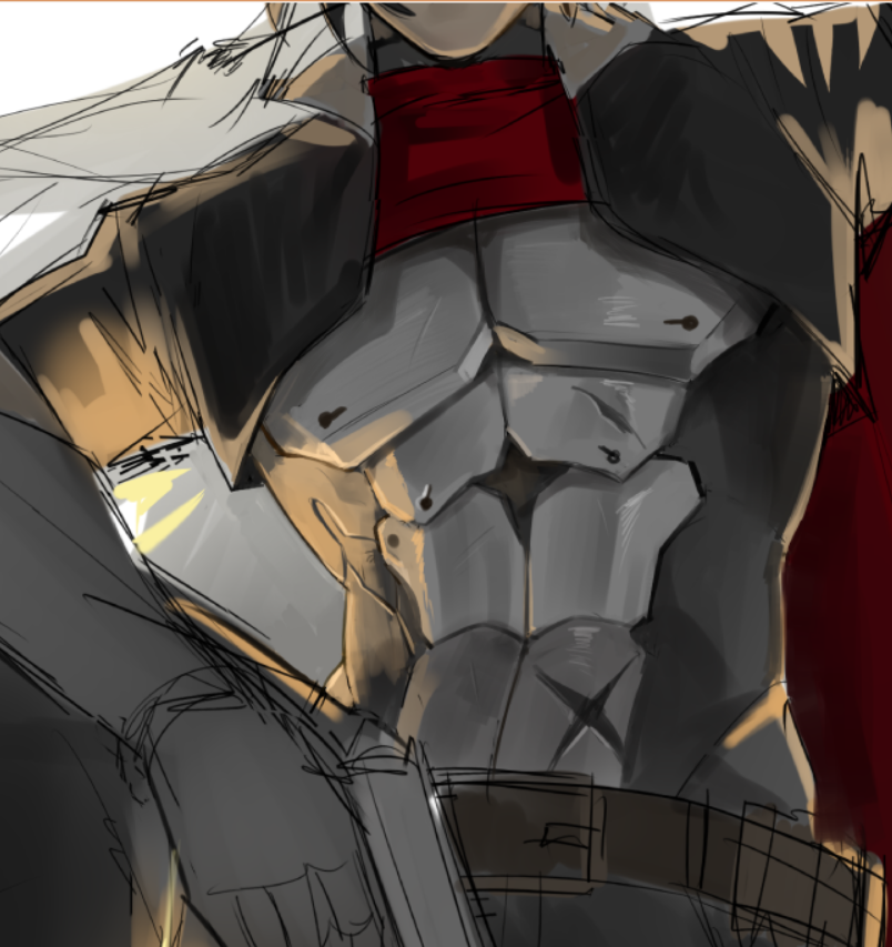 kyooQ_'s tweet photo. https://t.co/rneXlEmYHH