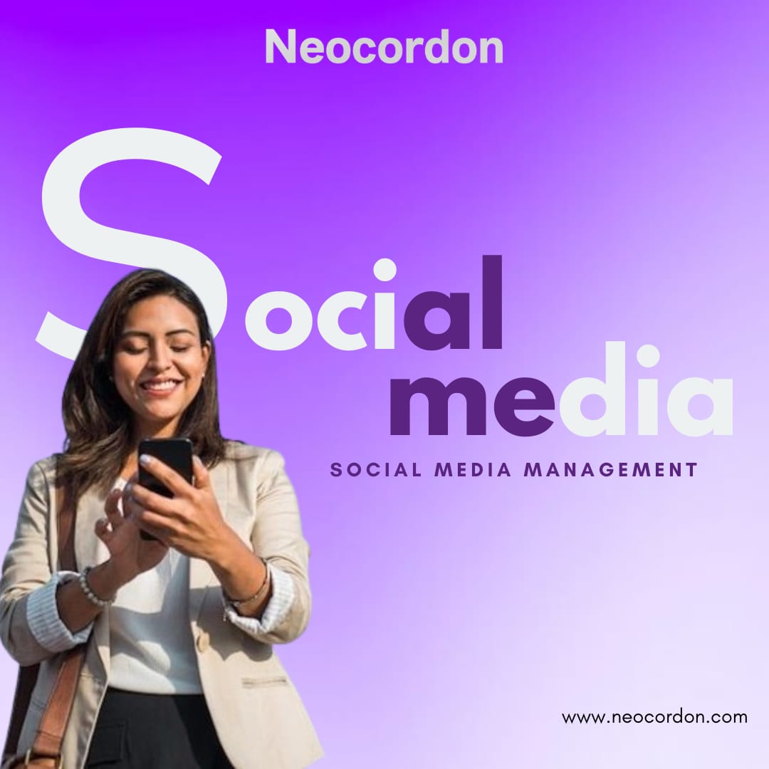 Visit us on neocordon.com

#marketingautomation #marketingexpert
#marketingfirm #marketingguru
#marketinggenius #marketingintern
#marketingmind #marketingonline
#marketinggenius #marketingtrends
#marketinguk #india #africa #USA