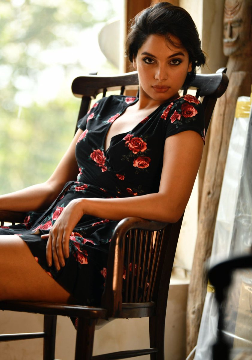 Kollyflix (@kollyflix) on Twitter photo Actress #TanyaHope captivating clicks 📸
<a href="/TanyaHope_offl/">Tanya Hope</a>
<a href="/PRO_Priya/">India country Deputy prime minister-priya</a> <a href="/spp_media/">SPP Media Communication</a> Actress #TanyaHope captivating clicks 📸
<a href="/TanyaHope_offl/">Tanya Hope</a>
<a href="/PRO_Priya/">India country Deputy prime minister-priya</a> <a href="/spp_media/">SPP Media Communication</a>