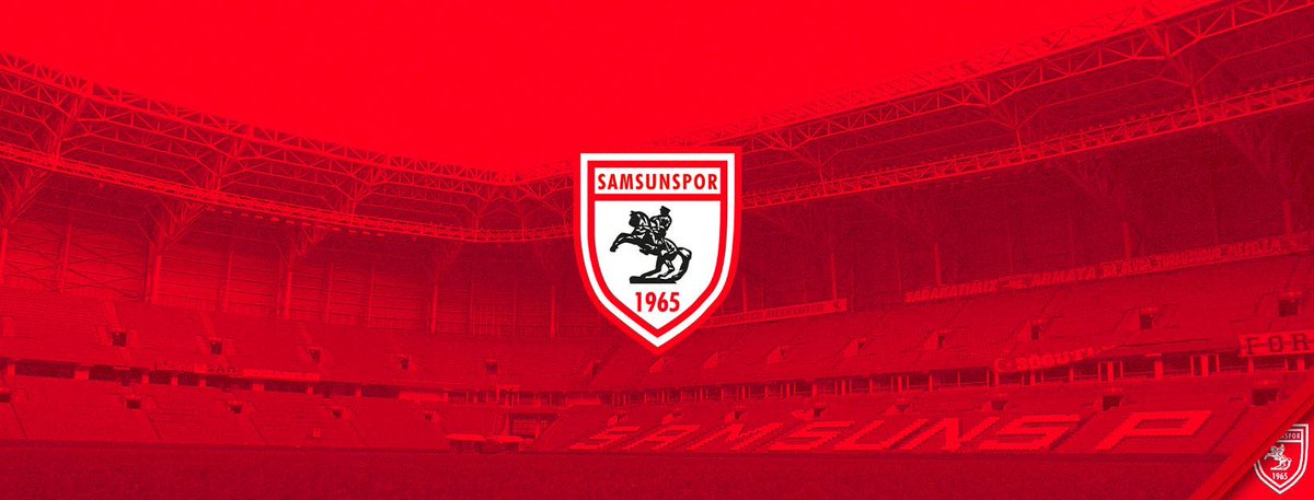 Değerli Samsunspor Taraftarı - ÇEVREMİZİ UYARALIM! Adana Demirspor maçımızdan bir hafta sonra yine önemli rakiplerimizden Trabzonspor ile oynayacağız. Bu sebeple daha önce defalarca denk geldiğimiz üzere bizlere kötü tezahürat, saha olayları sebebiyle ceza vermeye…