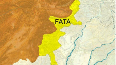 🔴‼Development partners pledge support to ex-Fata uplift - Highlights ⬇️ Development partners from around the world joined forces at a landmark conference hosted by the Khyber Pakhtunkhwa government to catalyse public investments for the advancement of the merged districts.…