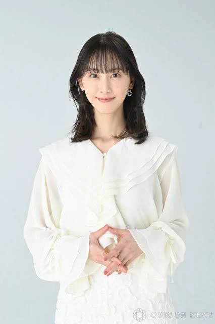 ᴜ　　松井玲奈セット 公式】ネクストエース オーディション on X: 